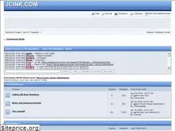 Sites similar to dominionsmods.com