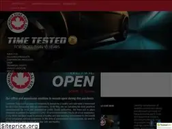 Sites similar to dominionsureseal.com