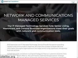 Sites similar to dominionvoiceanddata.com