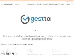 Sites similar to dominiosistemas.com.br