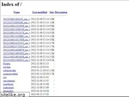 Sites similar to dominiospy.com