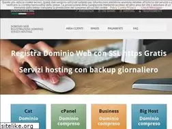 Sites similar to dominioweb.org