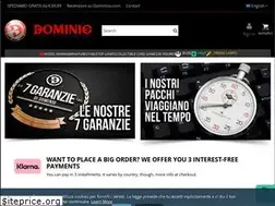 Sites similar to dominiox.com