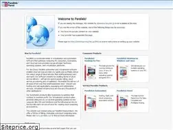 Sites similar to dominique-bouchet.jp