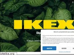 Sites similar to dominique-hermier.com