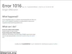 Sites similar to dominiqueansella.com
