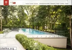 Sites similar to dominiquefilion.ca