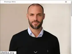 Sites similar to dominiqueklein.com