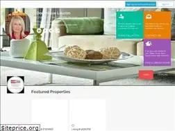 Sites similar to dominiquelauzon.com