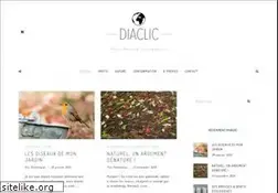 Sites similar to dominiquemignard.com