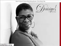 Sites similar to dominiquesbest.com