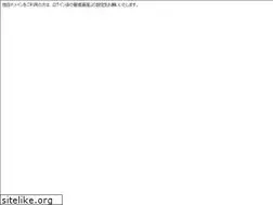 Sites similar to doministore.jp