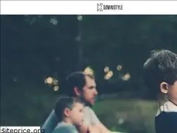 Sites similar to doministyle.net