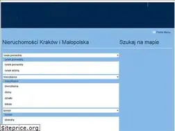 Sites similar to dominium.pl