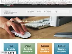 Sites similar to dominiweb.info