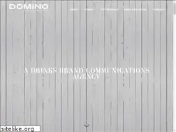 Sites similar to domino-communications.com