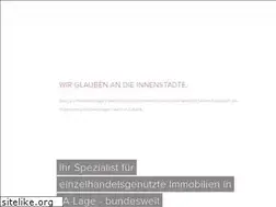 Sites similar to domino-dortmund.de