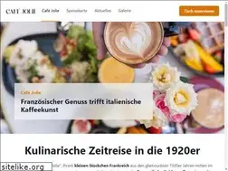 Sites similar to domino-freiburg.de