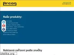 Sites similar to domino-inkjet.cz