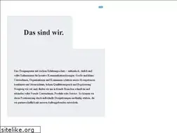 Sites similar to domino-klick.de
