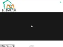 Sites similar to domino-trauerndekinder.de