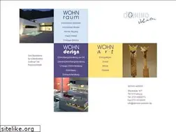 Sites similar to domino-wohnen.de