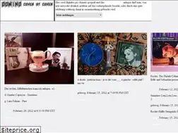 Sites similar to domino.antville.org
