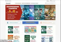Sites similar to domino.bg