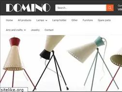 Sites similar to dominoantik.se