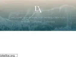 Sites similar to dominoarts.com