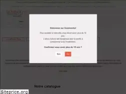 Sites similar to dominocho.com