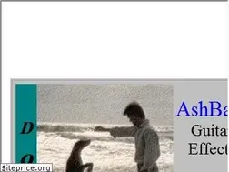 Sites similar to dominocs.com