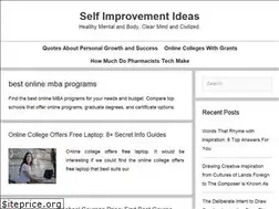 Sites similar to dominogaruda.info