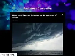 Sites similar to dominogavin.blogspot.com