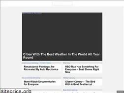 Sites similar to dominohp.xyz