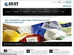 Sites similar to dominoinkjet.net