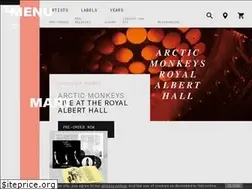 Sites similar to dominomart.com