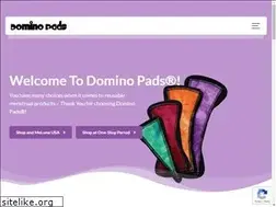 Sites similar to dominopads.com