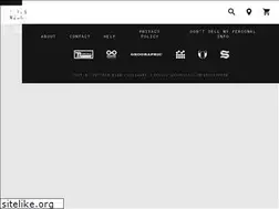 Sites similar to dominorecordco.de