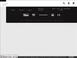 Sites similar to dominorecordco.fr