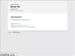 Sites similar to dominos.co.il