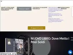 Sites similar to dominosolutions.it