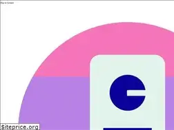 Sites similar to dominosound.co