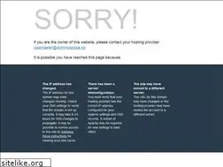 Sites similar to dominospizza.no