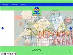 Sites similar to dominotechnomedia.com