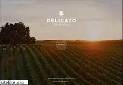 Sites similar to dominowines.com