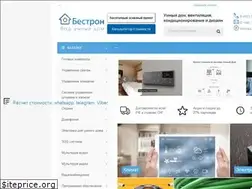 Sites similar to domintellect.ru