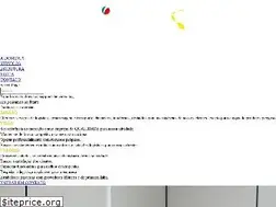 Sites similar to dominus-tls.com.br