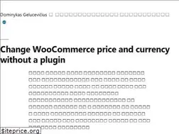 Sites similar to dominykasgel.com