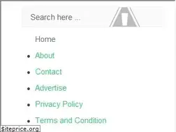Sites similar to dominzyloaded.com